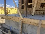 Imperial Concrete Forming Ltd. photo 3