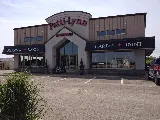Patti-Lynn Interiors