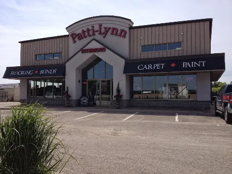 Patti-Lynn Interiors photo 1