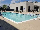 Integrity Pools photo 7