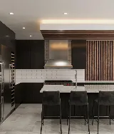 Luxe Haus Renovations photo 3