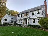 Proline Painting Services Inc. photo 2