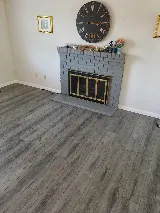 Carpet Masters photo 3