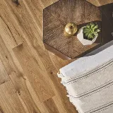 Shumate Floorcovering photo 2