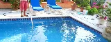 Excel Pool & Spa photo 4