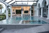 Payne Pools Jacksonville LLC photo 3
