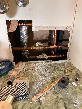 Plumbers Near Me in Toronto & GTA photo 4