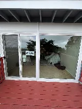 Window Station, Inc photo 8