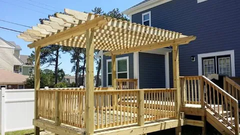 ArMex Construction LLC. photo 1