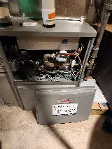 City Energy Heating & Air Conditioning Markham photo 8