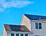 Big Sky Solar photo 5