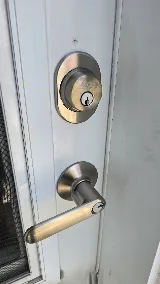Next Level Locksmith Winnipeg photo 2