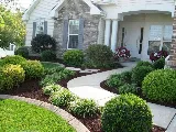 Atlanta Landscape Co.LLC photo 4