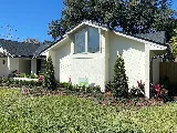 NCG Landscape & Lawn Maintenance LLC photo 4