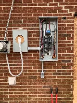 Get Lit Electrical & Plumbing photo 7