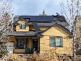 National Solar photo 5