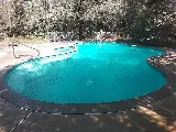 Aloha Pool & Spa Service photo 7