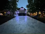 Paradise construction inc photo 8