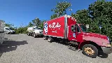 Mr. Rooter Plumbing of Rochester photo 4