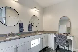 Fine Line Homes photo 3