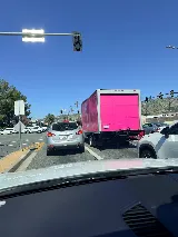 JFK Moving LLC photo 5