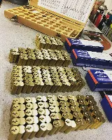 Precision Locksmith Service, Inc photo 3