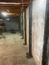 Regina Basements & Bracing inc photo 2