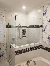 Rogers Glass, LLC photo 4
