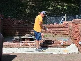 Cornerstone Masonry photo 4