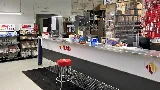 Noble