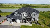 Riptide Roofing