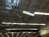CWC Electrical Contractors, LLC photo 8