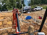 Whitten Plumbing Solutions, LLC photo 6
