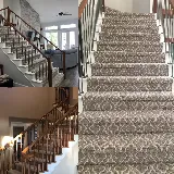 New York Carpets & Flooring photo 6