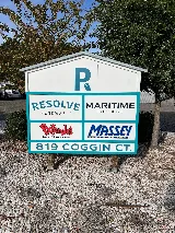 Massey Services Pest Control photo 4