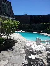 Steve Myall Masonry Inc photo 5