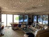 Abilene Window Tinting photo 4