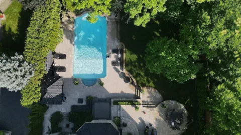M Landscaping Ltd. in Mississauga