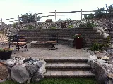 Eric's Concrete Pavers Inc.