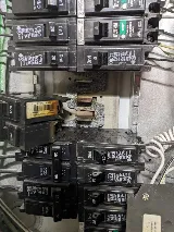 Johnson Electric Company, Inc. photo 4
