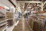 Floors Plus photo 4