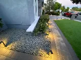 Rox Builders photo 3