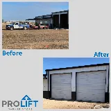 ProLift Garage Doors of Amarillo photo 5