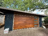 D&L Garage Doors & Locksmith photo 5