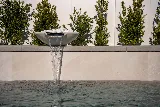 Pacific Studio Pools photo 7