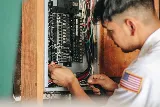 Right Touch Electrical West Houston photo 5