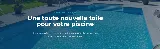 Les Services Piscine Hydrofix Inc photo 7