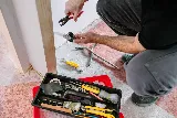 Trusted Plumber Missoula Company