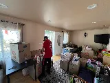 All Way Moving photo 4