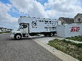 Two Men and a Truck Moving photo 2